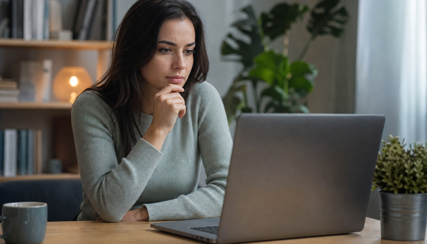 ¿Cómo elegir una plataforma de porno online?