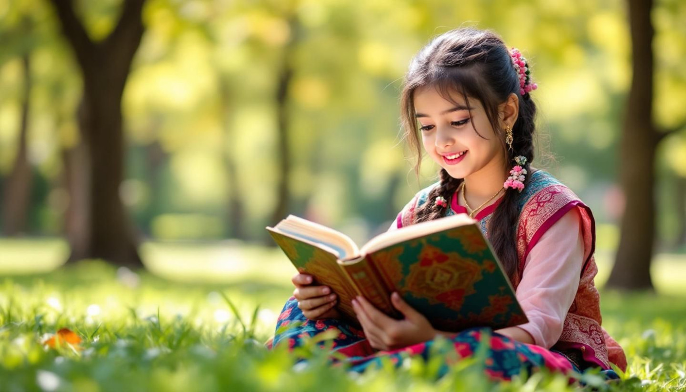 Técnicas para inculcar y preservar valores culturales en las jóvenes generaciones